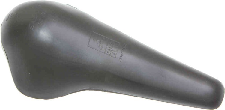 Мотозащита Modeka Sas-Tec SC-1/06  110382-10-Paar