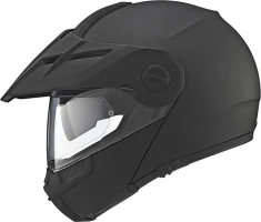 Мотошлем модуляр Schuberth E1 Adventure