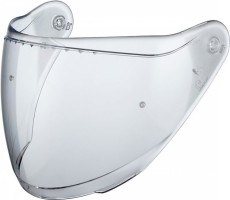 Визор прозрачный Schuberth SV2 M1 / M1 PRO