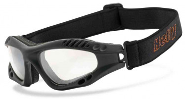 Helly Bikereyes Hellrider Прозрачный 1325-n
