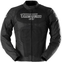 Мотокуртка текстильная мужская Furygan WB08 Vented+