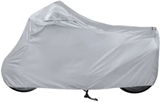 Held Basic 2  092500-00-71