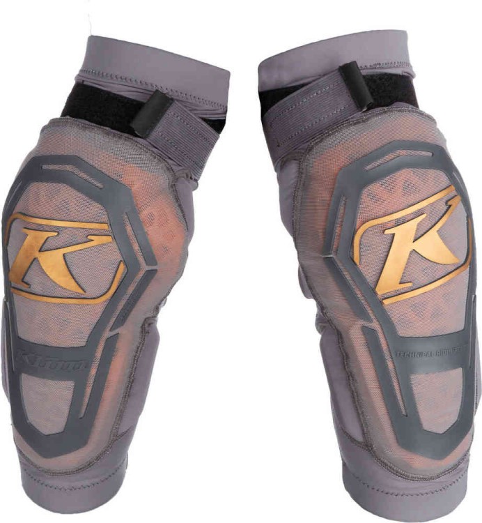 Мотозащита Klim Tactical  3447-000-120-626