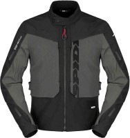 Мотокуртка текстильная мужская Spidi Terran Tex