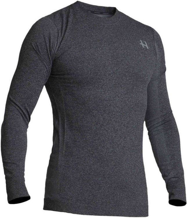 термобелье - майка Halvarssons Core-Knit  710-22130509-2