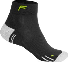 термобелье - носки F-Lite RA200  172250-35
