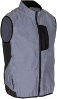 Мотожилет Merlin Reflectpro Mesh