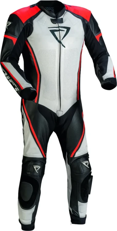 Мотокомбинезон слитный DIFI Imola