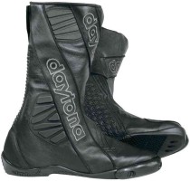 Мотоботы спортивные Daytona Security Evo G3