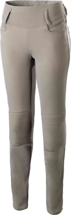 Мотоштаны текстильные женские Alpinestars Banshee