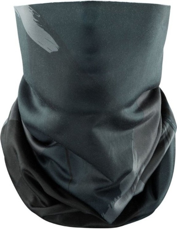 термобелье Ixon Void Camo  403101011-1097-U