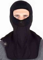 термобелье Knox Hot Hood  69606-00-100