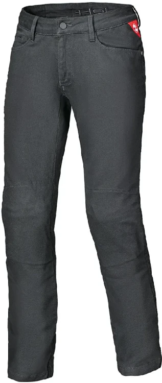 Мотоштаны текстильные Held San Diego