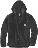 Куртка Carhartt Bartlett