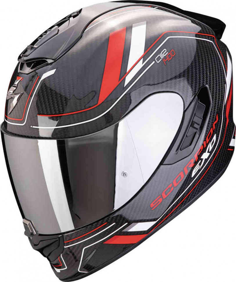 Scorpion Exo 1400 Evo 2 Carbon Air Mirage 34250 20 buykers.ru 140 440 101 06