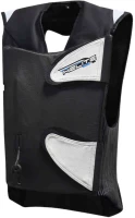 Мотожилет Helite GP-AIR 2.0 Racing