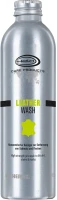 Held Leather Footwear Wash  092135-00-89-Stck