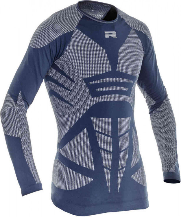 термобелье - майка Richa Summer  8USS-300-4XL