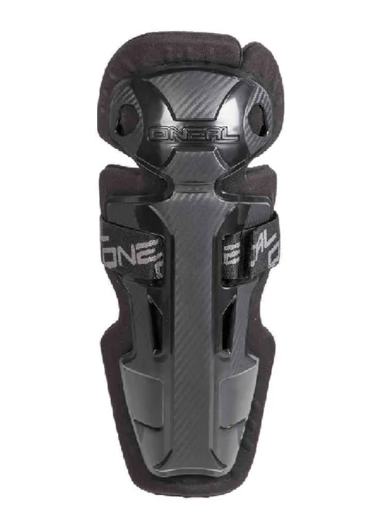 велоэкипировка O  0251F-108