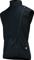 Мотожилет SIXS Gilet WTS 2 Windstopper
