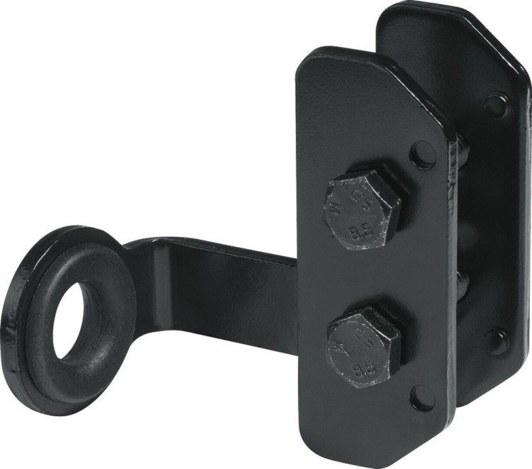 ABUS SH 68/69