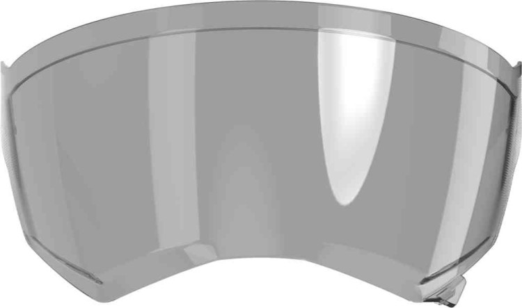 Leatt ADV Shield 8.5/9.5 Iriz Silver  DLA9800-4025203190