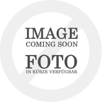 John Doe JD/One Signature  JDGO1001