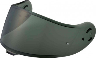 Shoei CNS-3C Темный для Shoei Neotec 3