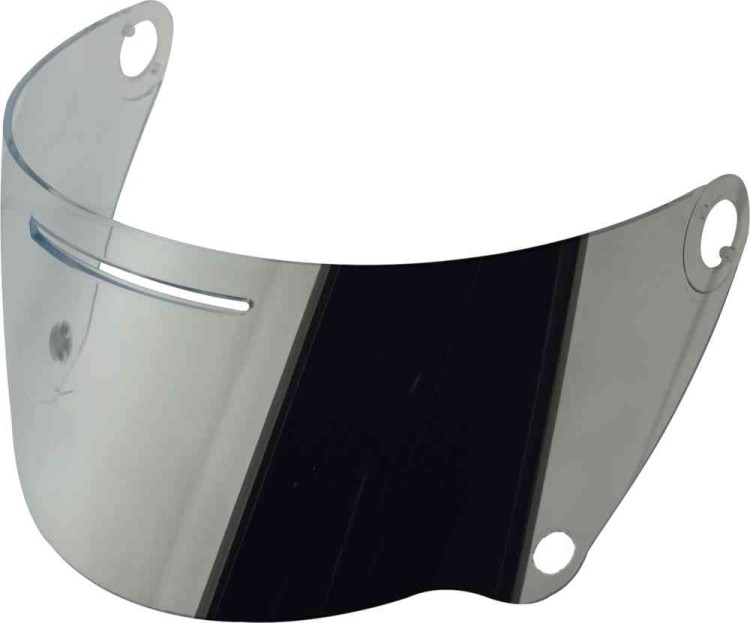AGV X3000 Серебристый иридий KV29E0N1-001-N