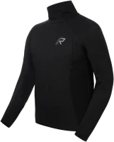 термобелье - майка Rukka Winsto-R Midlayer  70846-717-999-R
