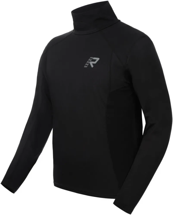 термобелье - майка Rukka Winsto-R Midlayer 70846-717-999-R