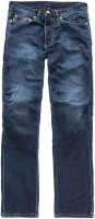 Мотоштаны текстильные мужские Blauer Bob Stone