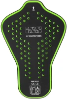 Мотозащита IXS CCS Level 2  X99570-BCK