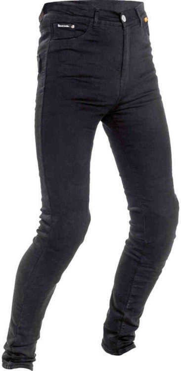 Мотоштаны текстильные мужские Richa Jegging