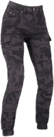 Мотоджинсы женские Richa Apache Camo