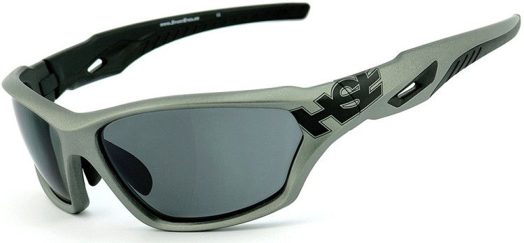 HSE SportEyes 2093 Тонированный 2093gm-a