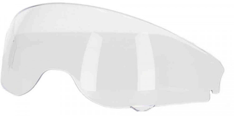 Acerbis Jet Aria 22-06  0025443.120