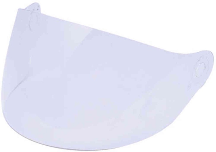 Caberg Uptown  31055001-UNI