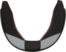 Schuberth C3 Pro  4990002876