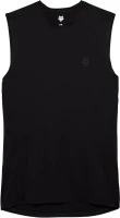 термобелье - майка FOX Tecbase Baselayer SL  32761-001