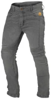 Мотоштаны текстильные Trilobite Micas Urban