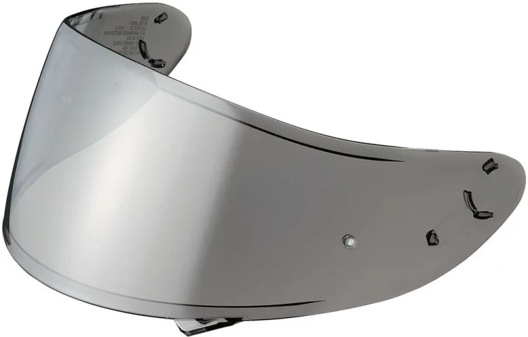 Shoei CWR-1 Серебристый иридий 17200041