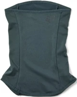 термобелье FOX Polartec  27365-294-OS