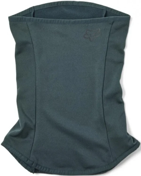 термобелье FOX Polartec  27365-294-OS