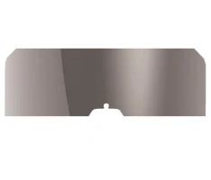 Klim Radius Серебристый иридий 3069-900-000-061