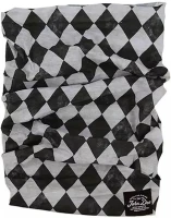 термобелье John Doe Modern Race Flag  JDT7012