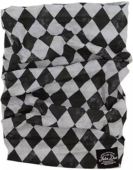 термобелье John Doe Modern Race Flag  JDT7012