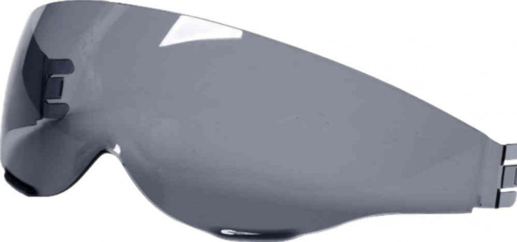 AGV ISV9-2 Eteres  18500111-66G-N