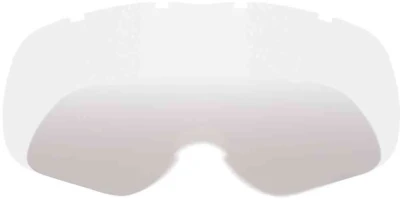 Oxford Fury Прозрачный OX212