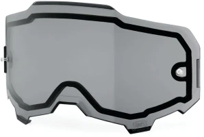 100% Armega Dual Тонированный 469-062-59051-00002